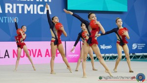 evoluzione danza foto pagliaricci   simone ferraro lup04535 copia 